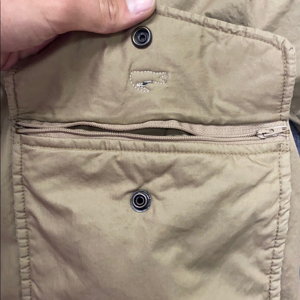 Jacket/Coat - image 6